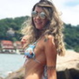 Enza Gabriela Maltez