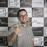 João Batista Barroso de Sousa Jr