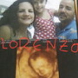 Gislaine Silva de lima