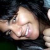 karina alencar de oliveira