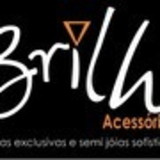 excluido_BRILHO ACESSORIOS