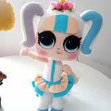 Brenda Sousa de Araújo