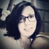 Tatiane Soares G Simoes