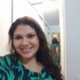 Gabriela Faustino Santos