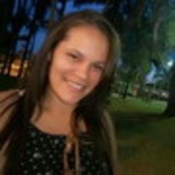 Maria Edja Vieira da Silva