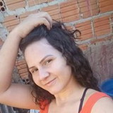 Rosilane valadares paulino