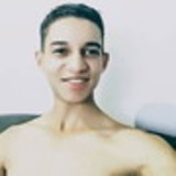 jhonatas brito nascimento