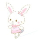 André Muniz Yokoyama