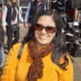 Lucia Helena de Pinho