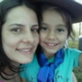 Márcia Neide Brandalise Carvalho