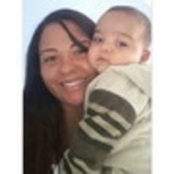 Sheila Vieira da silva