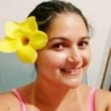 Michele Silva Dos Santos