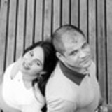 Andréia M. Silva Lemes