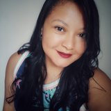 Estefânia de Souza nunes