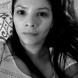 Maria de Lourdes dos Santos Noronha