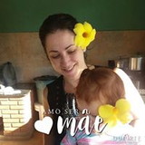 Paula Tramarin Vilela