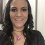 CLÁUDIA RIZZATO COUTINHO DA CRUZ