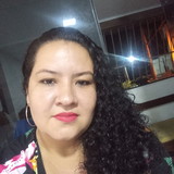 Aurora Maria Aguiar Scherrer