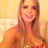 stefani daiane birck