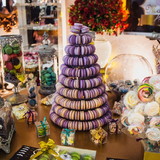 JAMERSON DA SILVA GUEDES