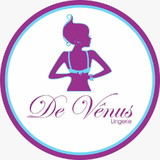 DE VÊNUS LINGERIE