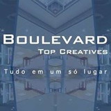 Boulevard Top Creatives