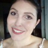 Daniela Vasselai Lopes