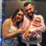 Carolina Pinto Vieira