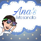 Ana's Artesanato