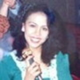 Mariângela Carmo Valente