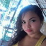 Fernanda Temple Lopes