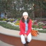 Juliana Olivencia Ramalho Nunes