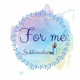 For Me _ Personalizados
