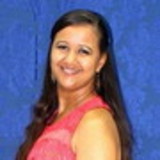 Naiara Barreto Medeiros