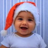 christiane figueiras vieira