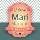 Ateliê Mari Marinho
