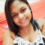 Angela Santos Carlinhos Gomes