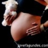 Claudia Dupas G. Homem