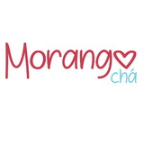 Morango Chá