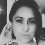 Patrícia Souza Cardoso