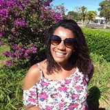 Juliana C. dos Santos Justino