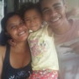 Viviane Júlia Helena Alves Monteiro