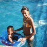 adeline batista camargo