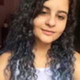 Juana Luiza Borborema Antunes