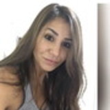 Marinalva Godoy Guedes Cruz