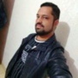 Leonardo De Oliveira