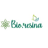 Bio Resina