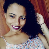 MARIA DAS DORES ALVES DA SILVA