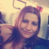 Alessandra Cristina Cardoso