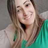 ANTONELLA PERSONALIZADOS